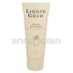 Anna Lotan Liquid Gold Golden Day Cream 60 ml